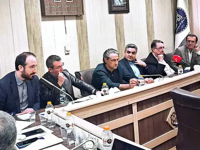 همکاری ایران و یونان پاسخی به جنگ‌طلبی قدرت‌های جهانی است