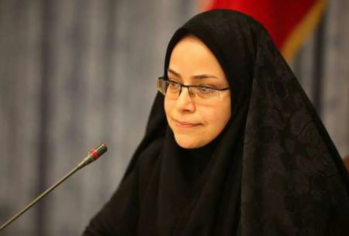 بزودی شاهد اتفاقات خوبی در حوزه تقسیمات کشوری در استان اردبیل خواهیم بود