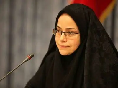 بزودی شاهد اتفاقات خوبی در حوزه تقسیمات کشوری در استان اردبیل خواهیم بود