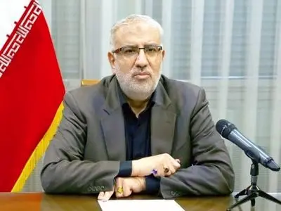 100,000 BPD of Iran oil refined in overseas Venezuela refinery