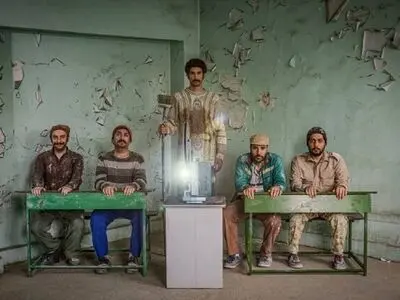 «مردمی بودن» حلقه‌ گمشده امروز سینمای ایران است