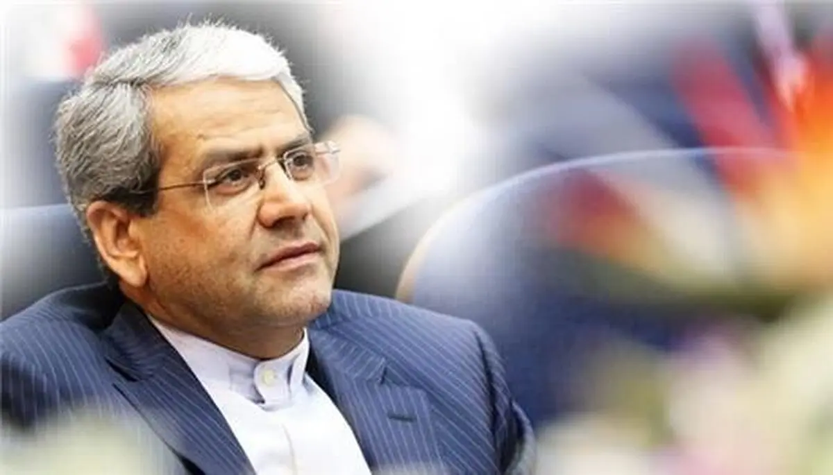 مالیات بازیگر اصلی میدان اقتصاد