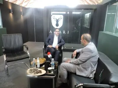 شرایط فروش خودروی لاماری اعلام شد