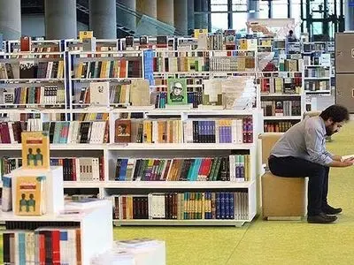 ما کتاب را دوست نداریم/ طرح‌‌ها بی‌اثر شده‌اند 