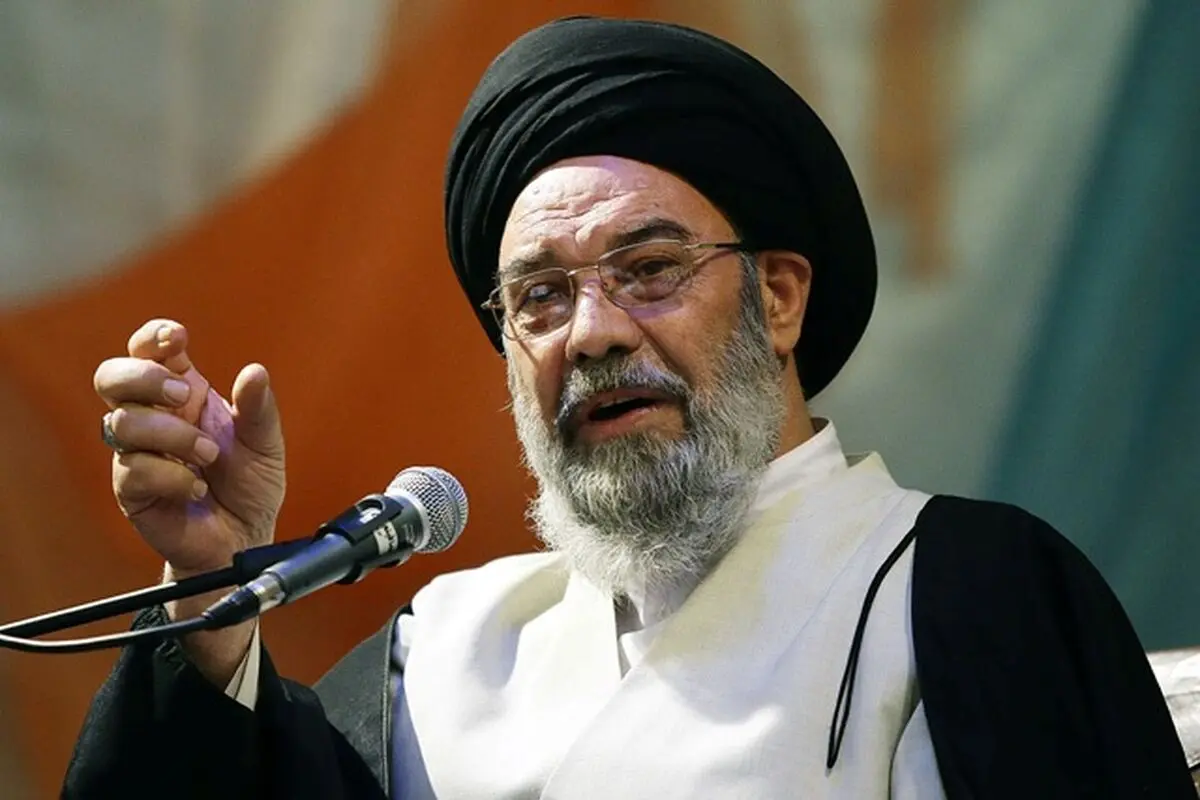 شهادت محسن حججی بی‌دینی داعشی‌ها و مزدوری دشمنان اسلام را نشان می‌دهد