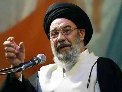 شهادت محسن حججی بی‌دینی داعشی‌ها و مزدوری دشمنان اسلام را نشان می‌دهد