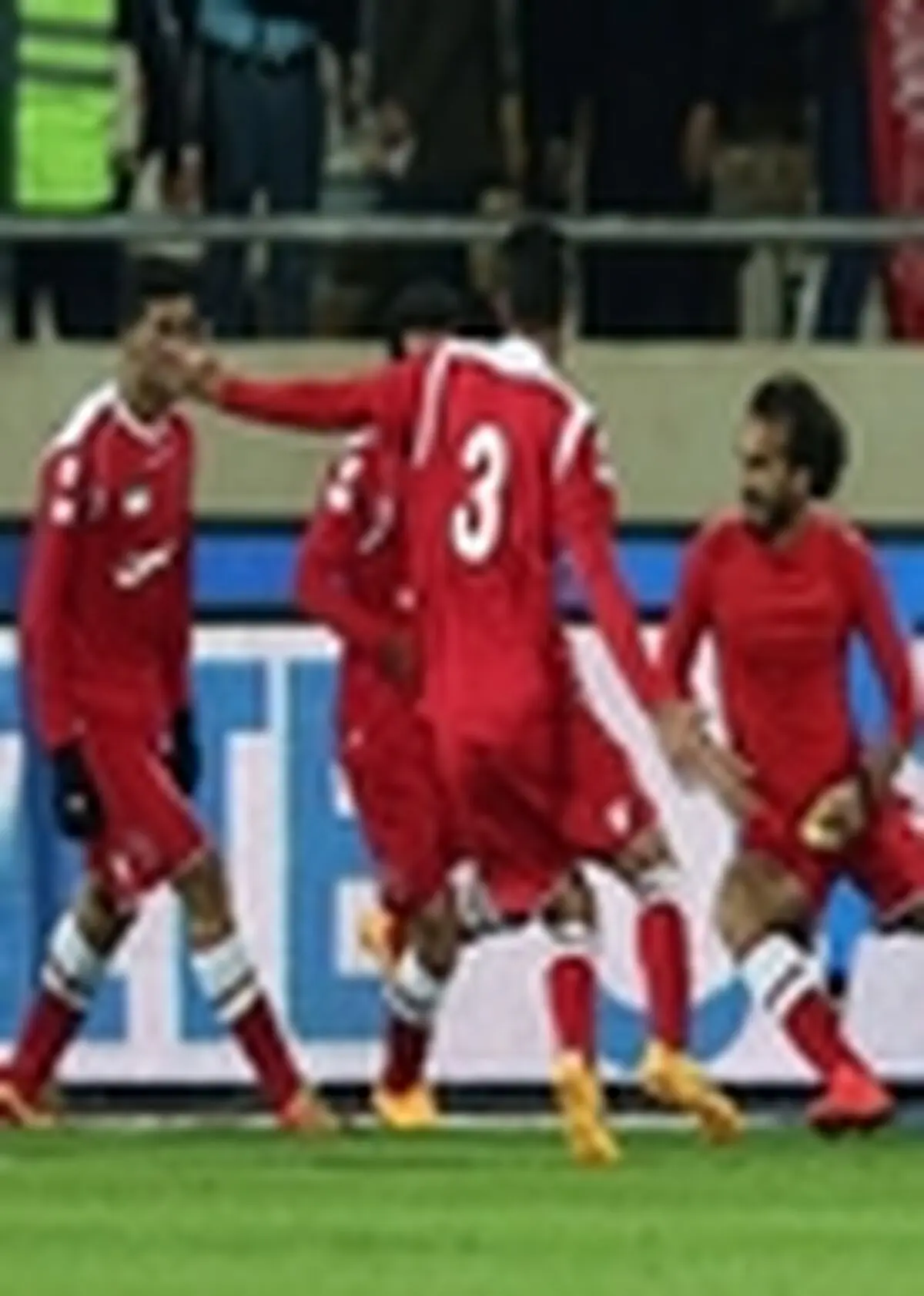 طلسم شهرآورد شکست / پرسپولیس بعد از ۳۶۰ دقیقه تساوی دوباره استقلال را برد
