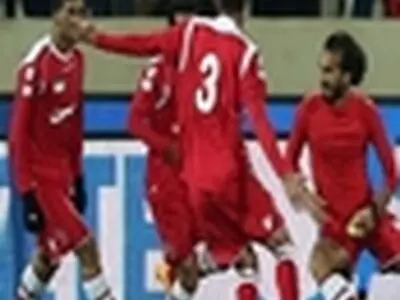 طلسم شهرآورد شکست / پرسپولیس بعد از ۳۶۰ دقیقه تساوی دوباره استقلال را برد