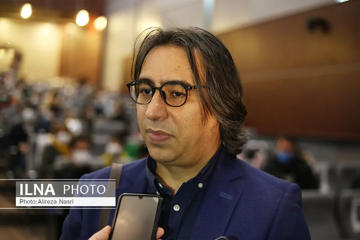 سالن‌ همایش دانشگاه‌های قزوین در اختیار گروه‌های موسیقی قرار نمی‌گیرد 