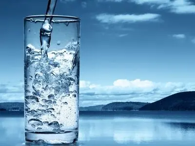 بررسی مستمر کیفیت آب شرب استان مرکزی در 28 واحد آزمایشگاهی 