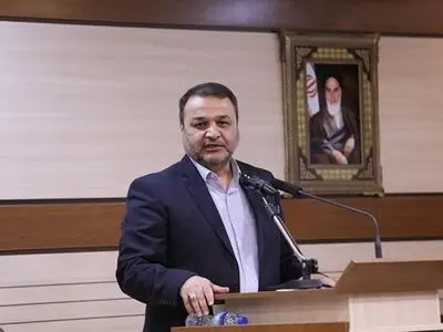 برنامه‌های تامین اجتماعی برای تحقق شعار سال ۱۴۰۰