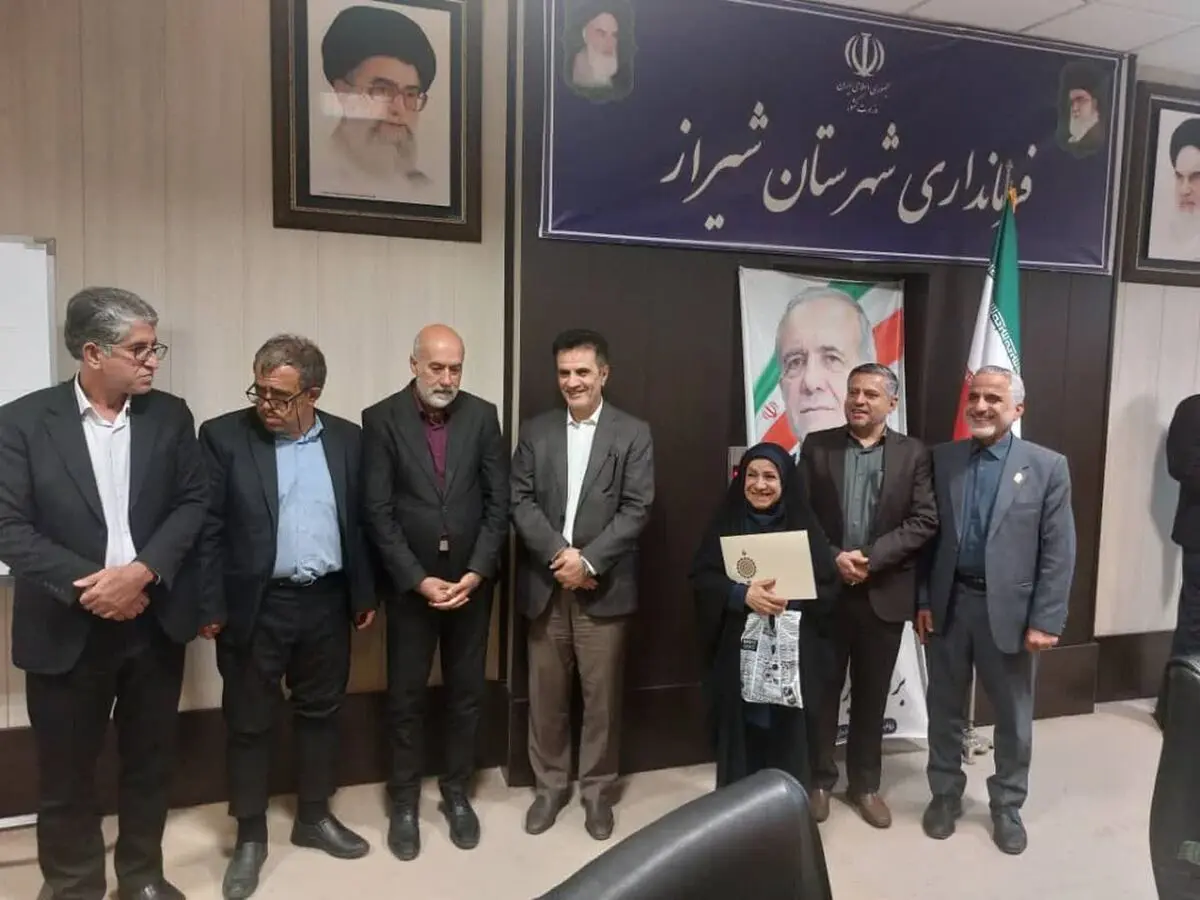 جامعه برای عبور از شرایط سخت اقتصادی به همدلی نیاز دارد