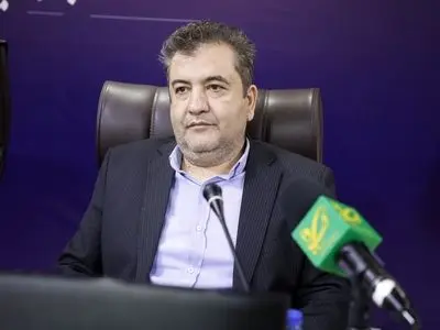 ارائه بیش از ۱۳۰ هزار خدمت به گروه‌های هدف طی جنگ 