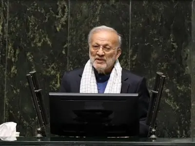 ناترازی میان دخل و خرج مردم شرایط زندگی را برای بخش بزرگی از جامعه دشوار کرده است