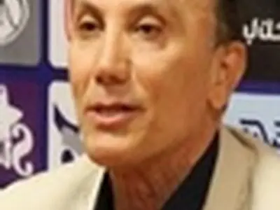 درخشان: گل گهر را دست کم نمی گیریم / در خواب برد دربی نمی مانیم