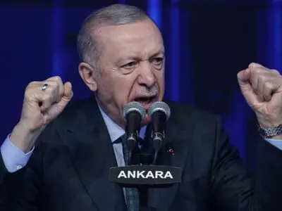 اپوزیسیون شرمسار خواهد شد