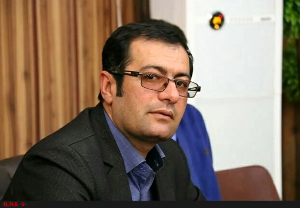 تا ۱۰ سال آینده یاسوج مانند خرمشهر و آبادان می‌شود/ باید مدیریت دهه ۶۰ به ایران بازگردد