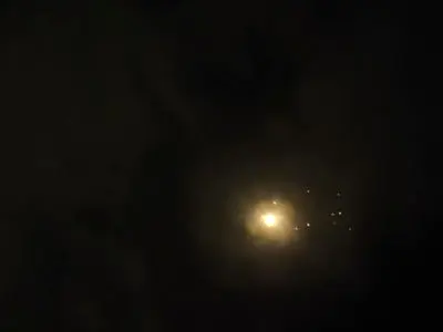 به صدا درآمدن آژیرهای خطر در سرزمین‌های اشغالی 