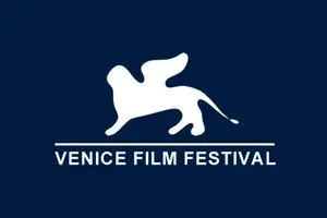 اسامی فیلم‌های جشنواره ونیز ۲۰۲۴ اعلام شد