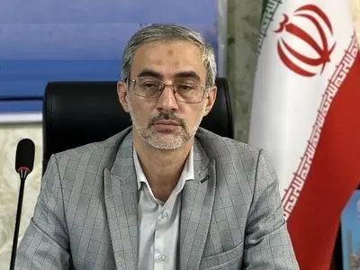 تعیین تکلیف «معلم بلاگرها» برای حفظ حریم خصوصی دانش‌آموزان و معلمان