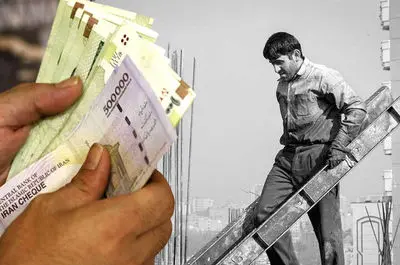 «بیمه تامین اجتماعی» اجباری‌ست/ هیچ توافقی برای بیمه نکردن کارگر وجاهت ندارد 