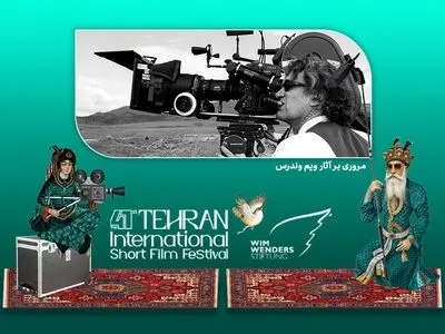 آیا سینما زبانی در حال از دست رفتن است؟