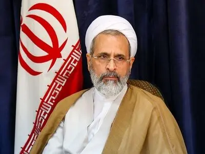 واکنش آیت‌الله اعرافی به تحریم جامعه المصطفی العالمیه