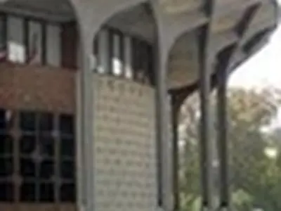 مدیر روابط عمومی مجموعه تئاترشهر استعفا داد