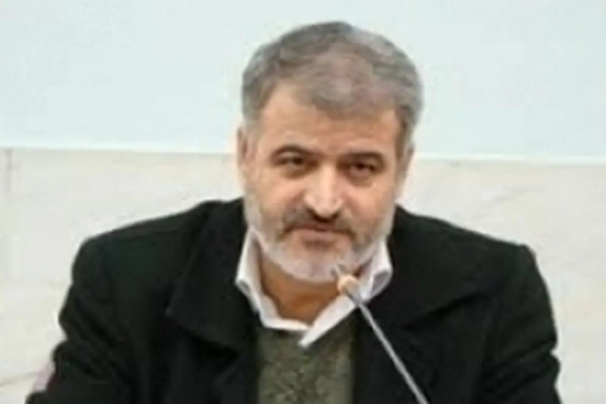 شرکت۲۷۰۰ نفر از دانش آموزان تحت پوشش کمیته امداد لرستان در اردوهای تابستانه