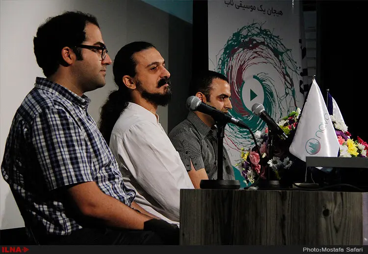 گالری