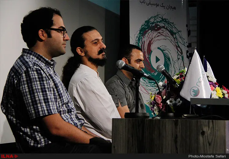 گالری