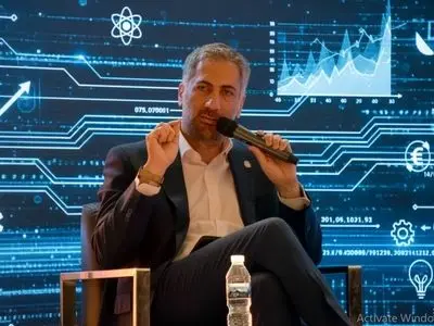 جهش فینتک در جهان: ارزش شرکت‌ها از ۱.۵ میلیارد دلار به 1 تریلیون دلار رسید.