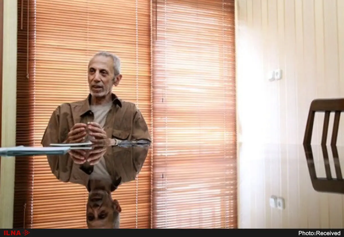شاهد حضور تهیه‌کنندگان قلابی در سینما هستیم/ فقط ۲۰ درصد اعضای صنوف شغل دائم دارند