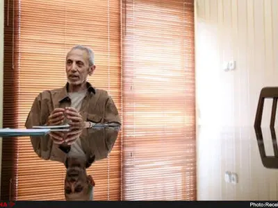شاهد حضور تهیه‌کنندگان قلابی در سینما هستیم/ فقط ۲۰ درصد اعضای صنوف شغل دائم دارند