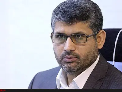 آموزش ۷۰ هزار تبعه خارجی طی ۳ سال گذشته/افزایش پاداش سوادآموزی به ۱۴۰ هزار تومان