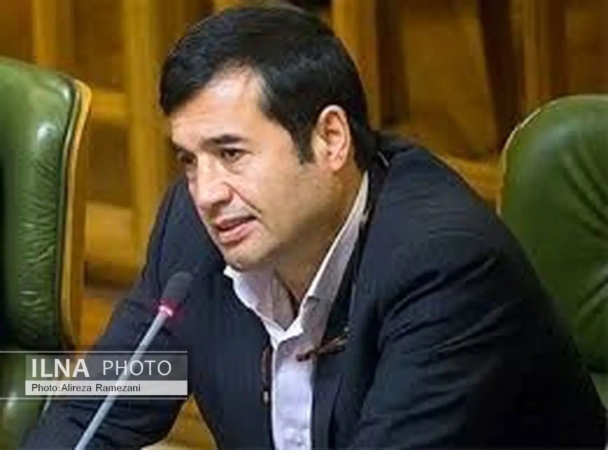 شورای شهر حادثه کارواش سعادت آباد را رسیدگی کند