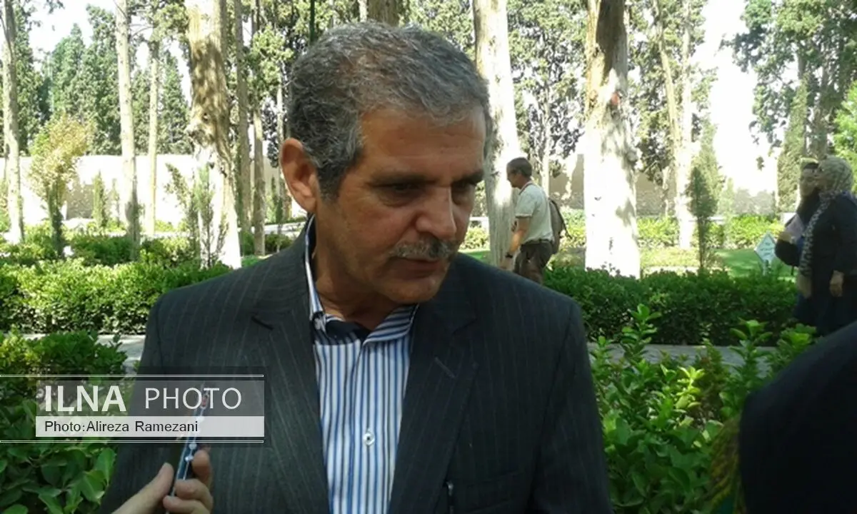  ۲۰ نوع گیاه دارویی با کاربردهای اقتصادی در کشور شناسایی شده‌اند
