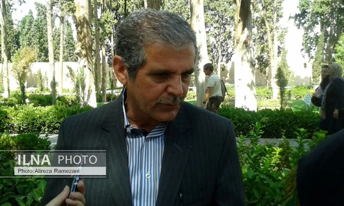 ۲۰ نوع گیاه دارویی با کاربردهای اقتصادی در کشور شناسایی شدهاند