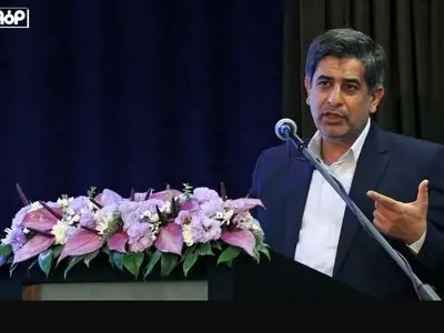 تشویق سهامداران فولاد مبارکه؛ اعلام رضایت از عملکرد مثبت در سال پرچالش۱۴۰۴ و روند بازسازی ها+ فیلم

