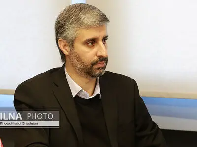 چرا «دانش آموختگان کاردانی» بیشترین بیکاران جامعه صنعتی ایران را تشکیل می‌‌دهند؟