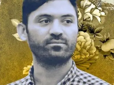 شهادت دانشجوی دانشگاه جامع علمی کاربردی در حادثه تروریستی شاهچراغ