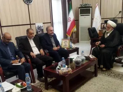 علل بروز آسیب اعتیاد باید احصاء و موانع آن برطرف شود