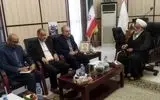 علل بروز آسیب اعتیاد باید احصاء و موانع آن برطرف شود