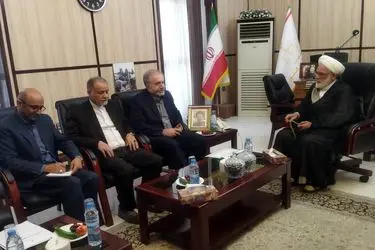 علل بروز آسیب اعتیاد باید احصاء و موانع آن برطرف شود