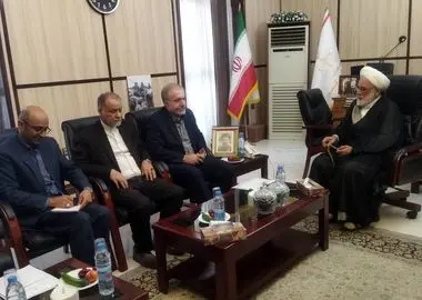 علل بروز آسیب اعتیاد باید احصاء و موانع آن برطرف شود
