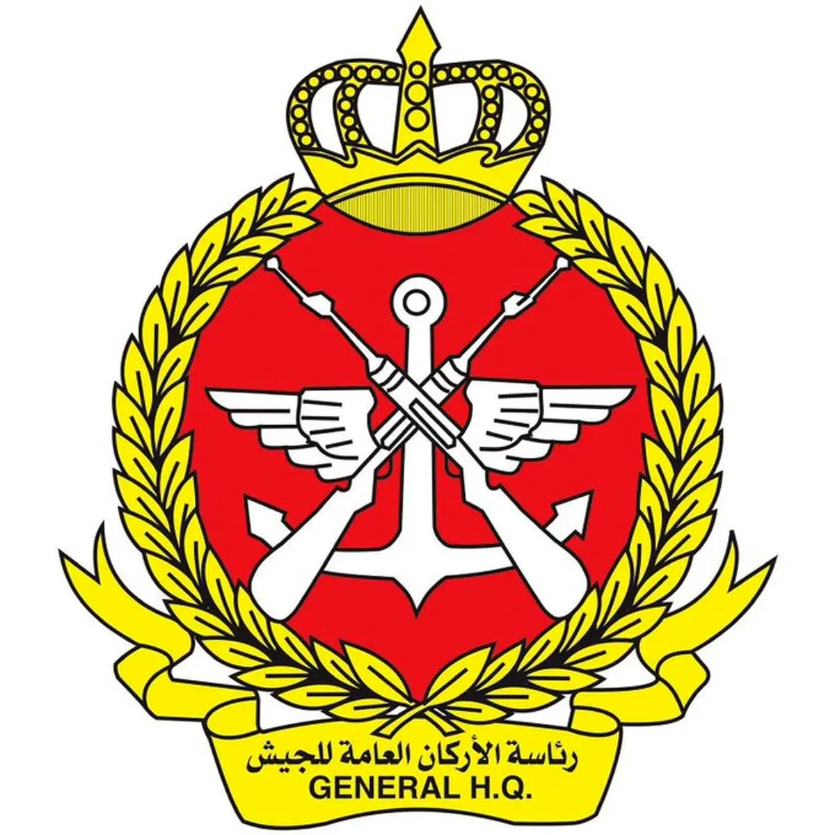 با چندین پهپاد مقابله کردیم