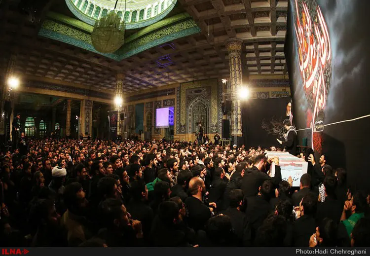 گالری