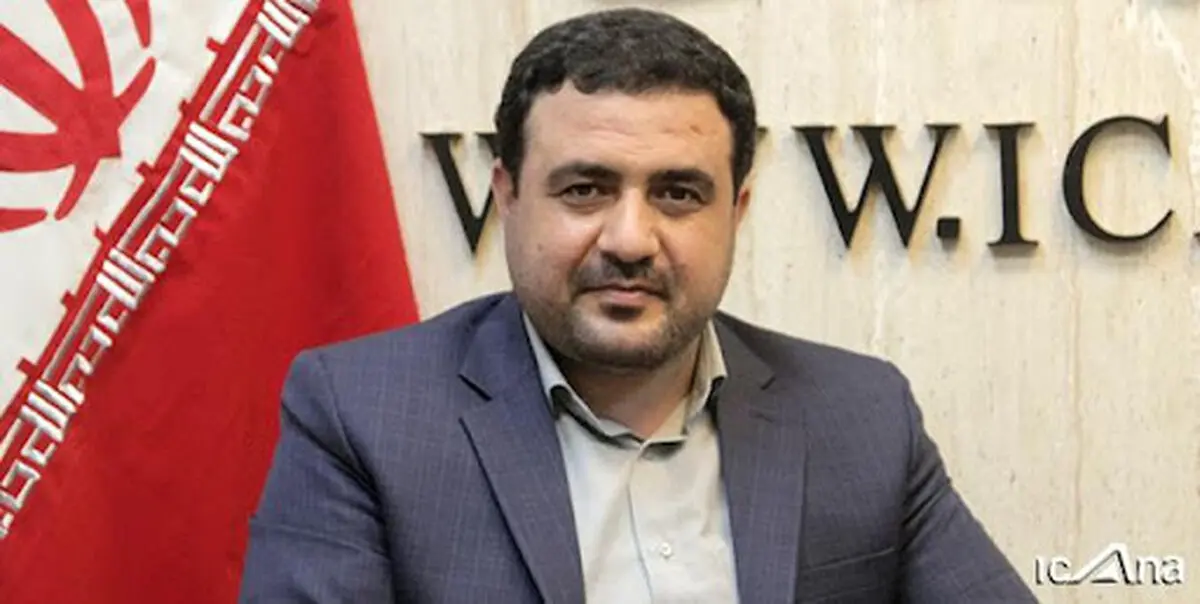 امیرعبداللهیان دارای ارتباط با بسیاری از رهبران و نخبگان سیاسی خاورمیانه است