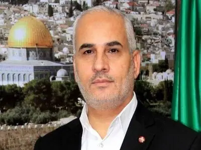 Gaza Tunnel Claim Aimed at Covering Up Israeli Regime’s Crimes
