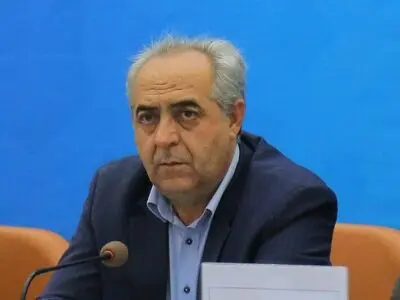 تأسیس «منطقه ویژه اقتصادی فناوری‌های نوین در شهرک صنعتی بعثت»
